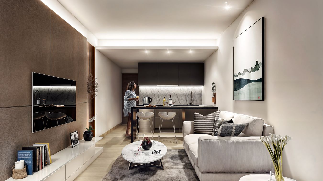 buzz-a-fun-modular-society-departamentos-playa-del-carmen_render1