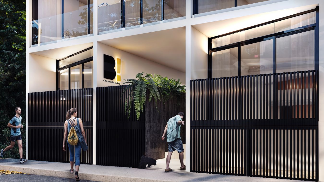 buzz-a-fun-modular-society-departamentos-playa-del-carmen_render3
