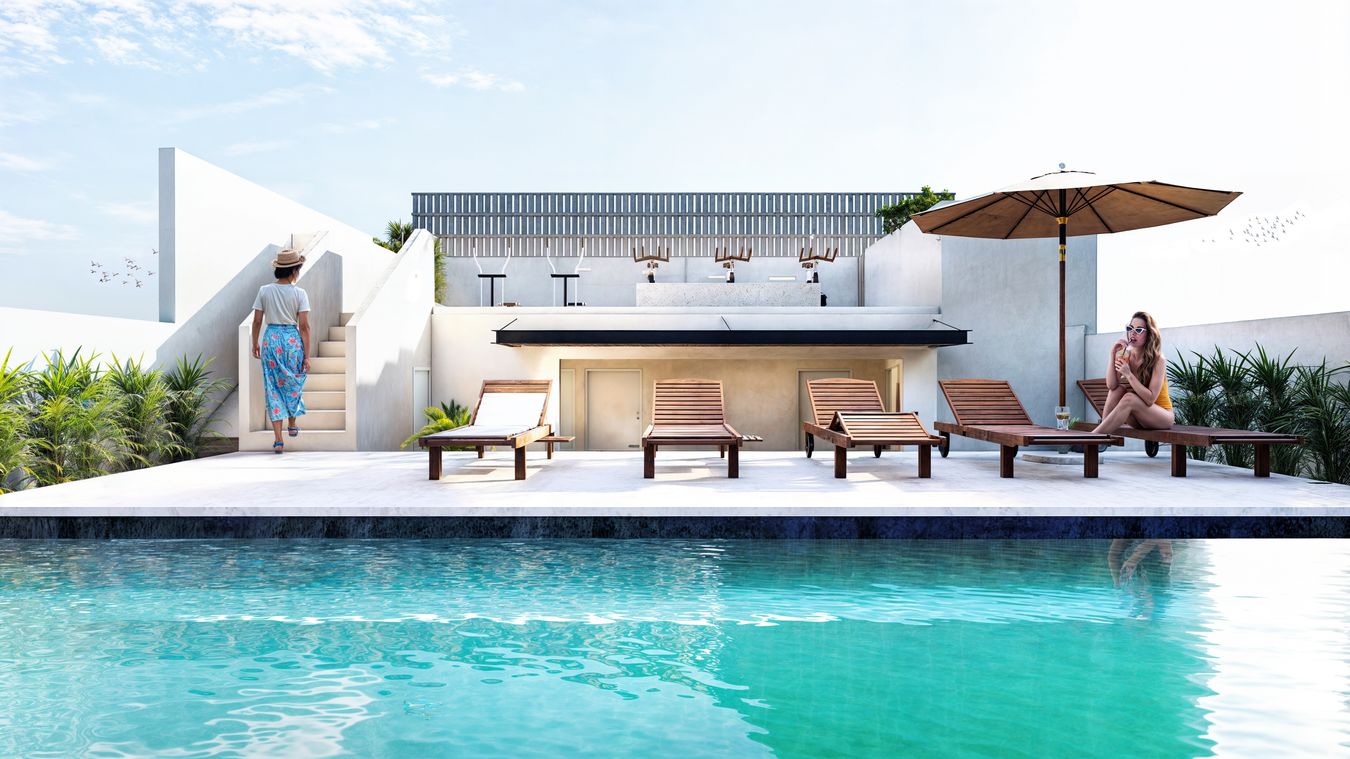 buzz-a-fun-modular-society-departamentos-playa-del-carmen_render6