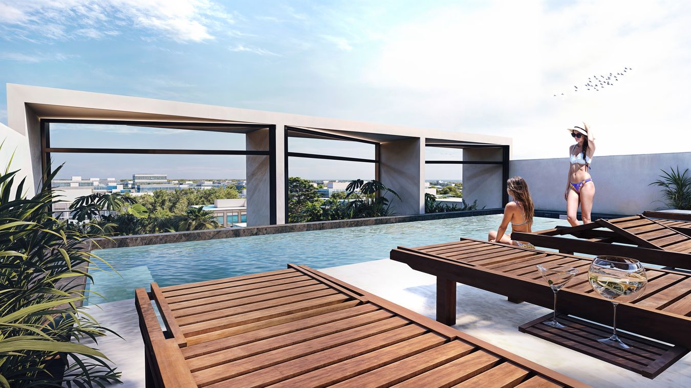 buzz-a-fun-modular-society-departamentos-playa-del-carmen_render7