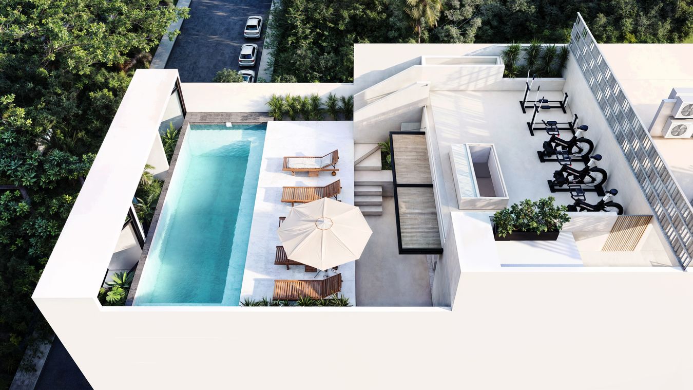 buzz-a-fun-modular-society-departamentos-playa-del-carmen_render8